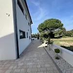 Meerverliebt Istrien * Fažana