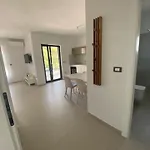 Meerverliebt Istrien Fažana