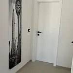 Appartement Meerverliebt Istrien