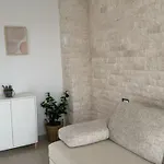 Meerverliebt Istrien Appartement Fažana