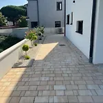 Meerverliebt Istrien