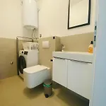Meerverliebt Istrien Fažana