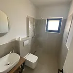 Apartment Meerverliebt Istrien