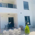 Apartment Meerverliebt Istrien