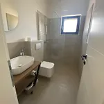 Meerverliebt Istrien Apartment *