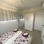 Apartment Meerverliebt Istrien Fazana