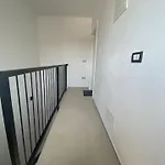 Apartment Meerverliebt Istrien Fazana