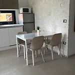 Apartment Meerverliebt Istrien
