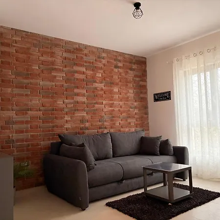 Meerverliebt Istrien *