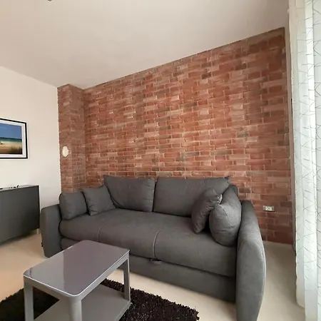 Meerverliebt Istrien Fazana