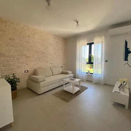 Meerverliebt Istrien