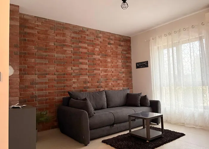 Meerverliebt Istrien *