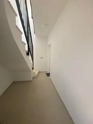 Meerverliebt Istrien