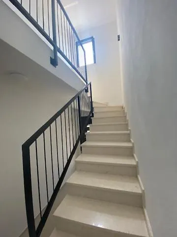 Meerverliebt Istrien *